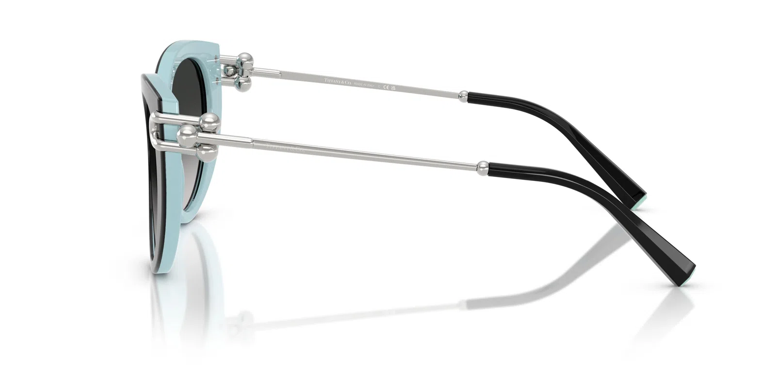 Tiffany 4232 Sunglasses - view 28